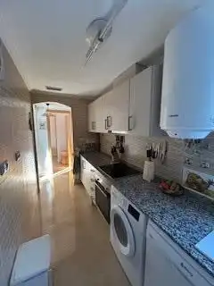 Duplex con piscina in vendita a Benejúzar, imagen 14