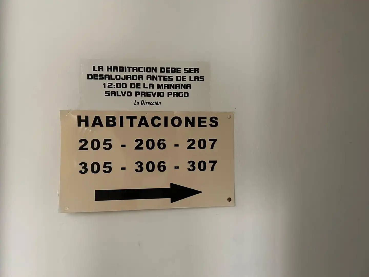 Parking de Edificio en venta en Antequera