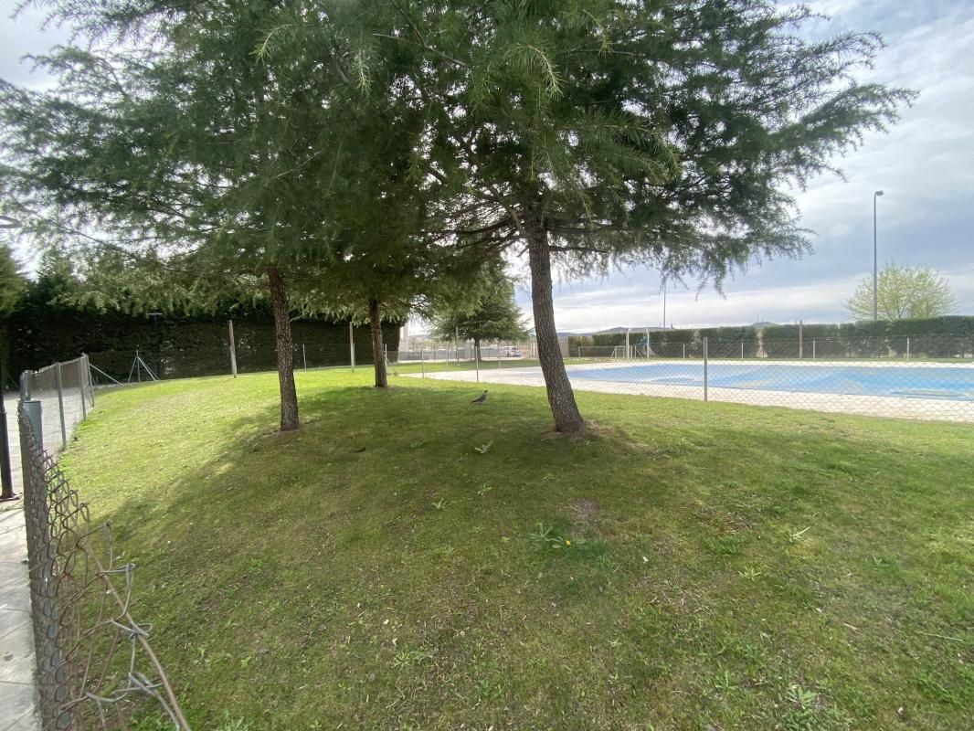 Loft en venda en Loeches amb Aire condicionat, Calefacció i Terrassa