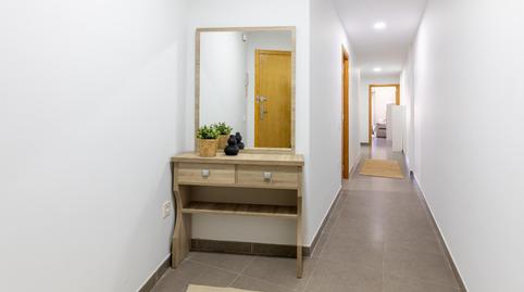 Photo 2 of Flat for sale in Calle Miguel Ferrero, La Pobla Llarga, Valencia