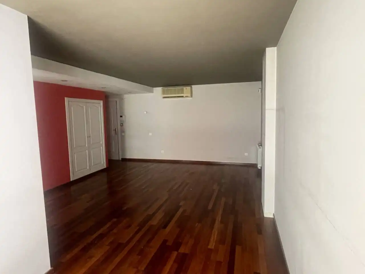 Appartement avec terrasse à vendre à Calle Isaac Albéniz, imagen 6