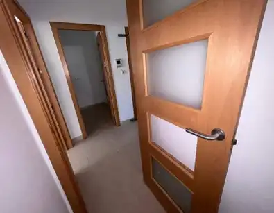 Flat for sale in El Ejido Ciudad, imagen 2