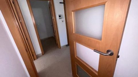 Foto 2 de Piso en venta en Ejido Norte, El Ejido