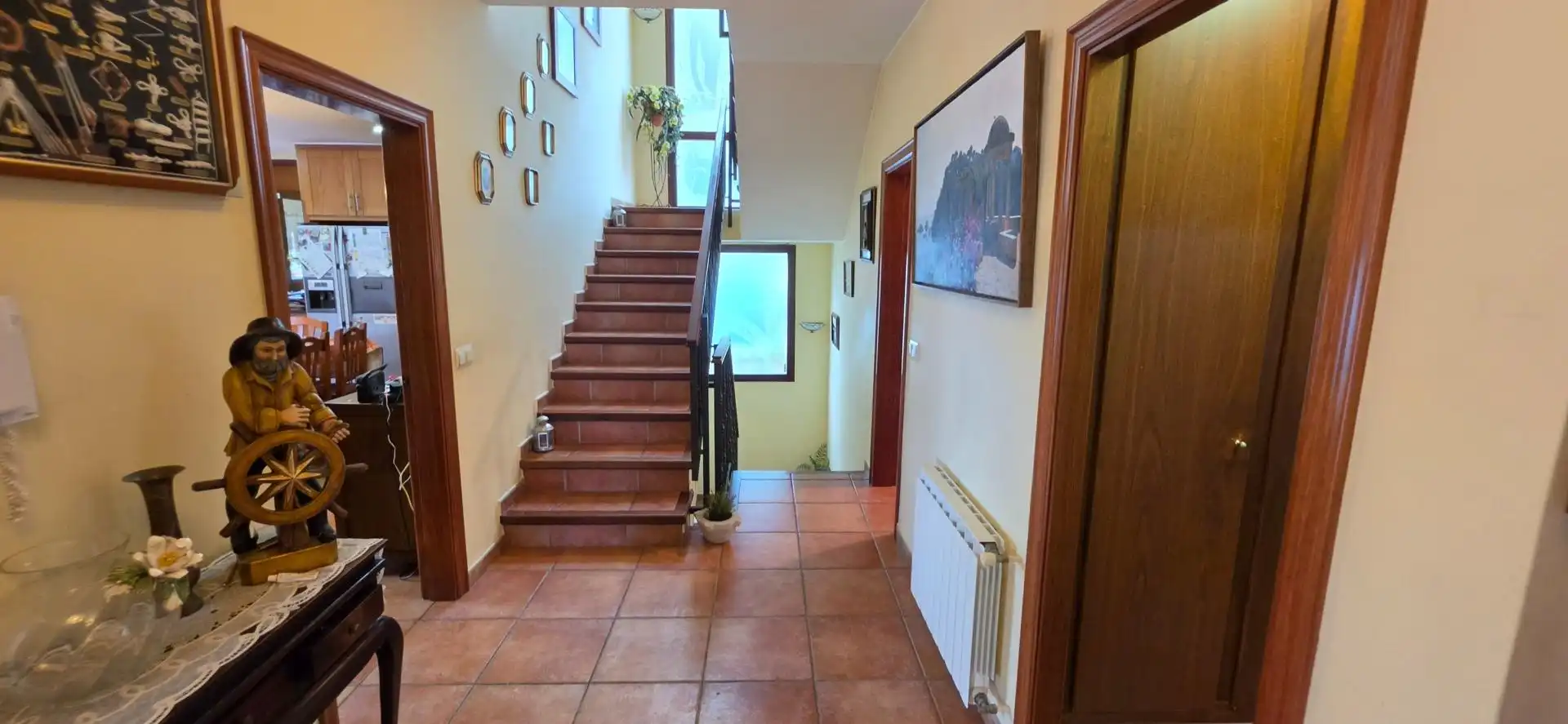 Maison avec terrasse à vendre à Residencial Blanes - Vistamar, imagen 10