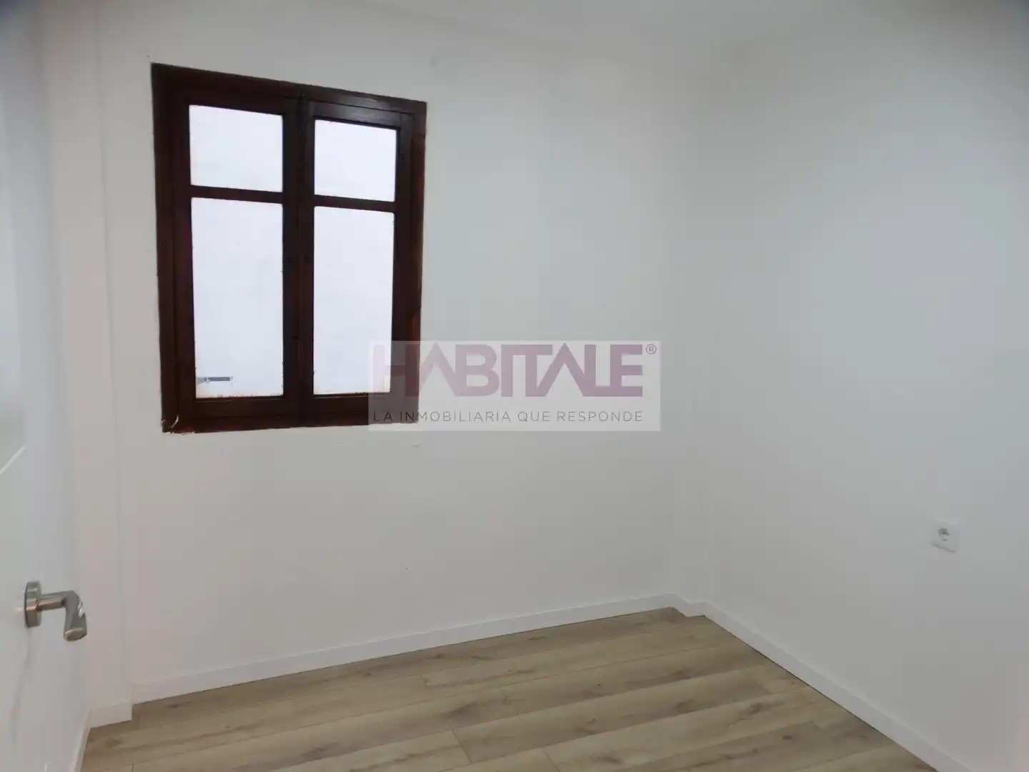 Apartment for sale in Xàtiva, imagen 7