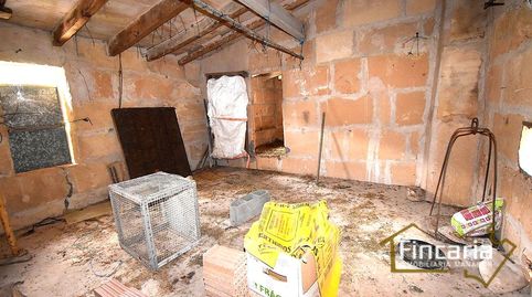 Photo 5 of Country homes for sale in Ma-3321, Manacor Centre, Manacor