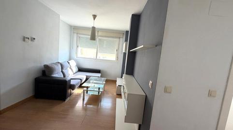 Foto 4 de Piso en venta en Centro, Cáceres Capital