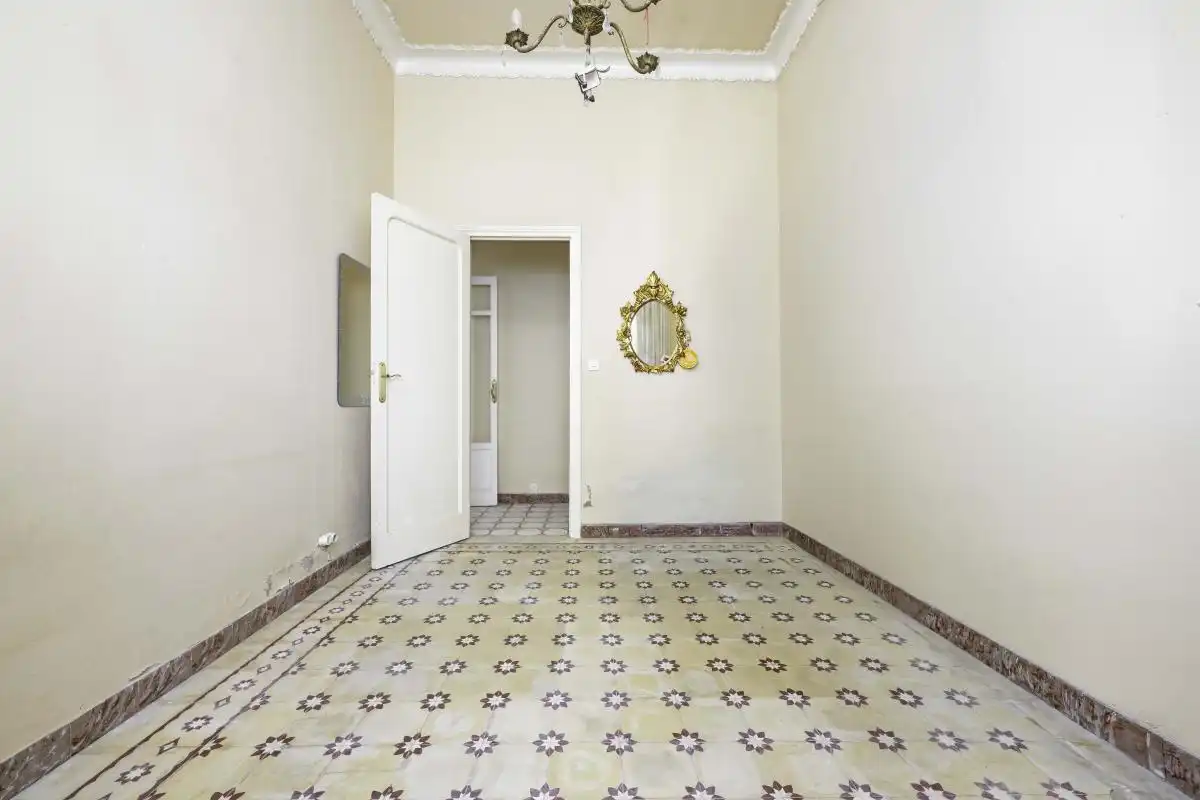 Casa adosada en venta en Villanueva del Ariscal con Aire acondicionado, Calefacción y Terraza