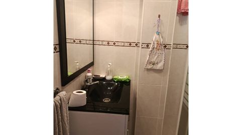 Foto 5 de Casa o chalet en venta en Casco Viejo, Ourense Capital