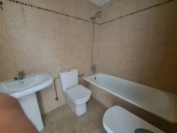 Piso en venta en Ctra de Les Tries, imagen 12