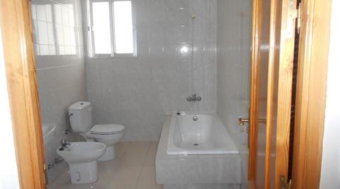 Foto 5 de Apartament en venda a Mollina, Málaga