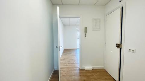 Foto 4 de Casa adosada en venta en Carretera de Castellar, Les Arenes - La Grípia  Can Montllor, Barcelona