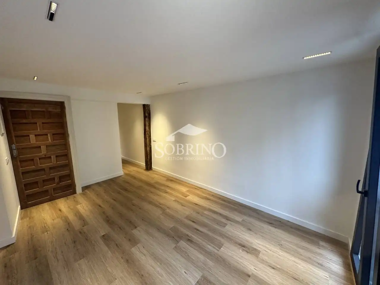 Appartamento con terrazza in vendita a Calle Cueto Bajo 1, imagen 4
