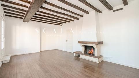 Photo 3 of Attic to rent in Doctor Cortezo, Embajadores - Lavapiés,  Madrid Capital