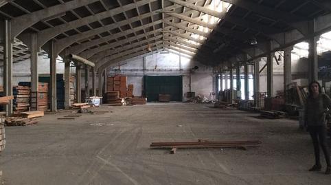 Photo 3 of Industrial buildings for sale in N/a, -1, Carmona, Sevilla