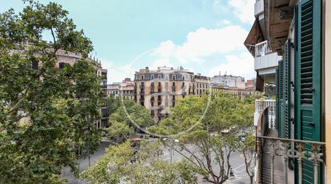 Photo 4 of Flat for sale in Dreta de l'Eixample,  Barcelona Capital
