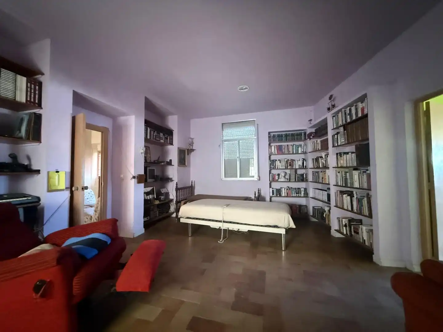 Casa in vendita a Centro, imagen 42