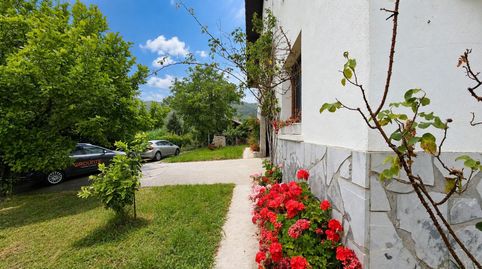 Foto 4 de Casa o xalet en venda a Calle Meabe Auzoa, Markina-Xemein, Bizkaia