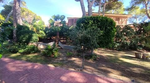 Foto 5 de Pis en venda a Salzillo, San Javier ciudad, Murcia