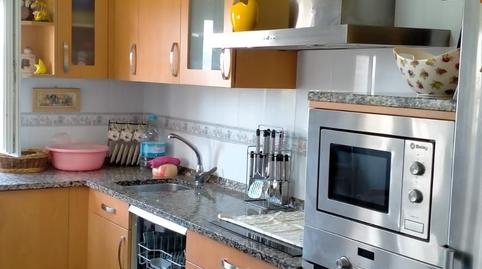 Foto 3 de Casa o xalet en venda a Los Barrios de Bureba , Burgos