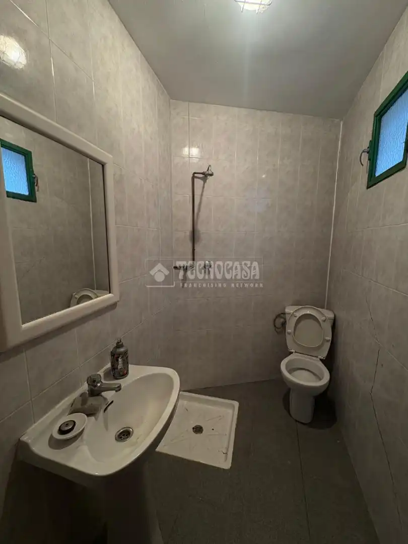 Local comercial en venda a Andújar, imagen 15