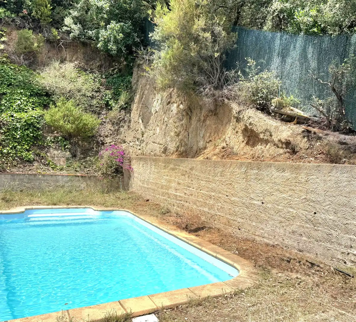 House with pool for sale in Carrer Garbi, imagen 20