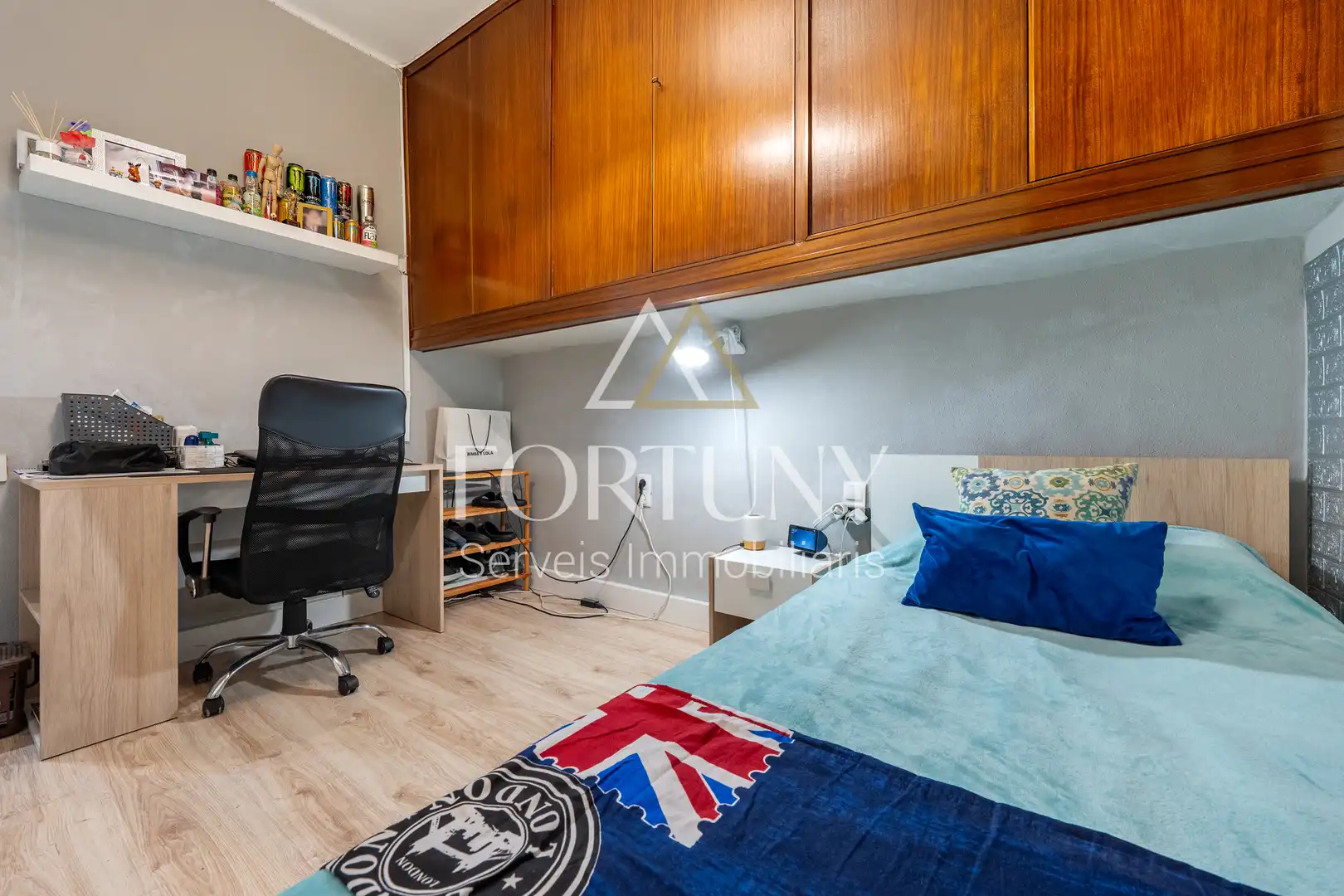 Wohnung zum Verkauf in AVINGUDA PRAT DE LA RIBA 23 , TARRAGONA, Eixample