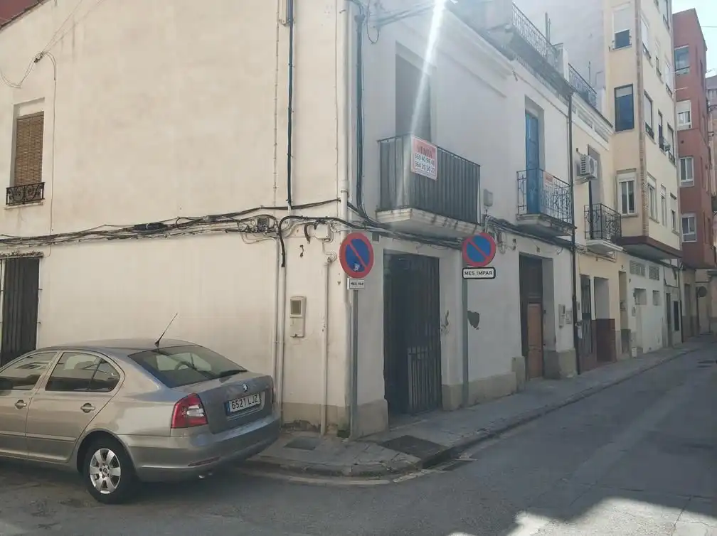 Casa in vendita a Carrer de Viver, imagen 2