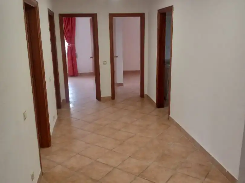 Casa con giardino in vendita a av Maria Cristina 6, imagen 6