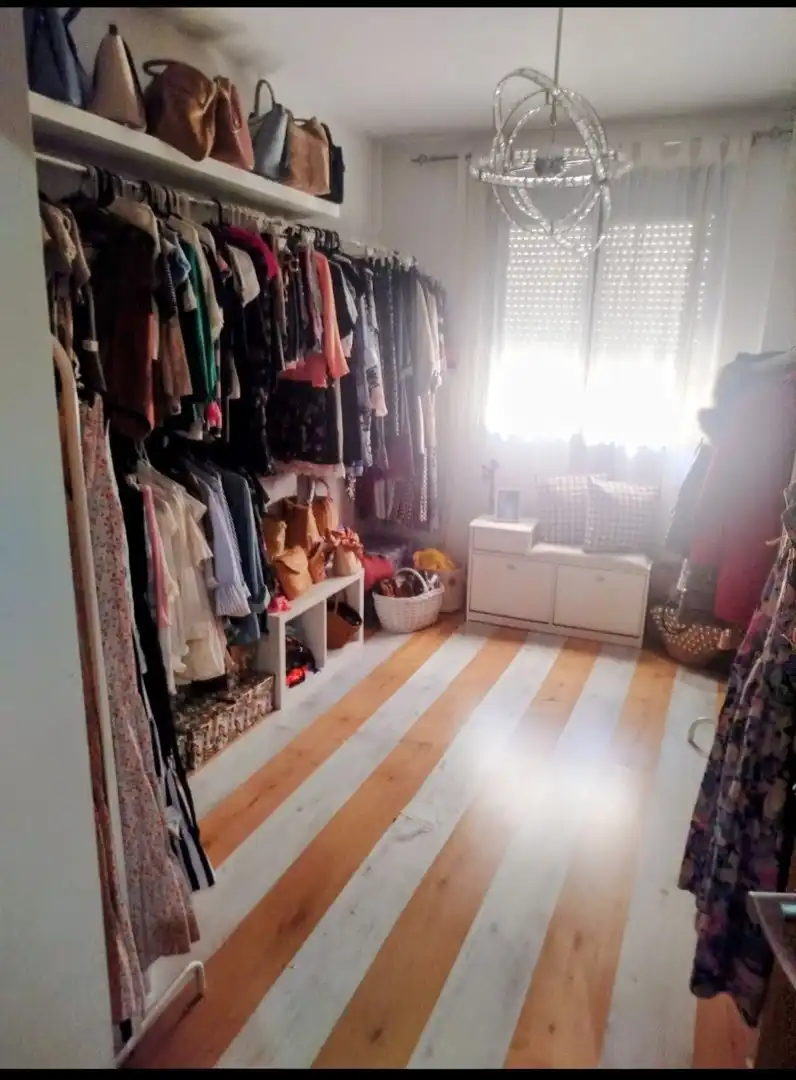 Apartament en venda a Catarroja
