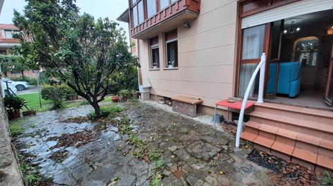Foto 3 de Planta baja en venta en Barrio Sorribero Alto, 20, Renedo, Cantabria