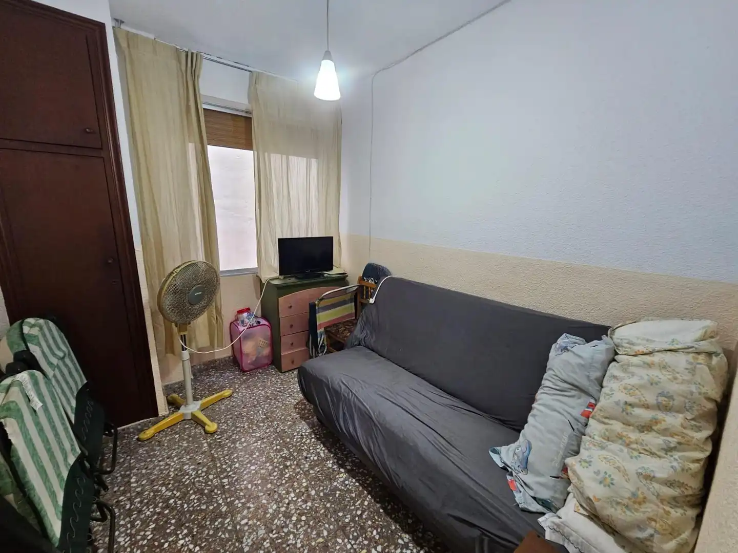 Appartement à vendre à Centro, imagen 6