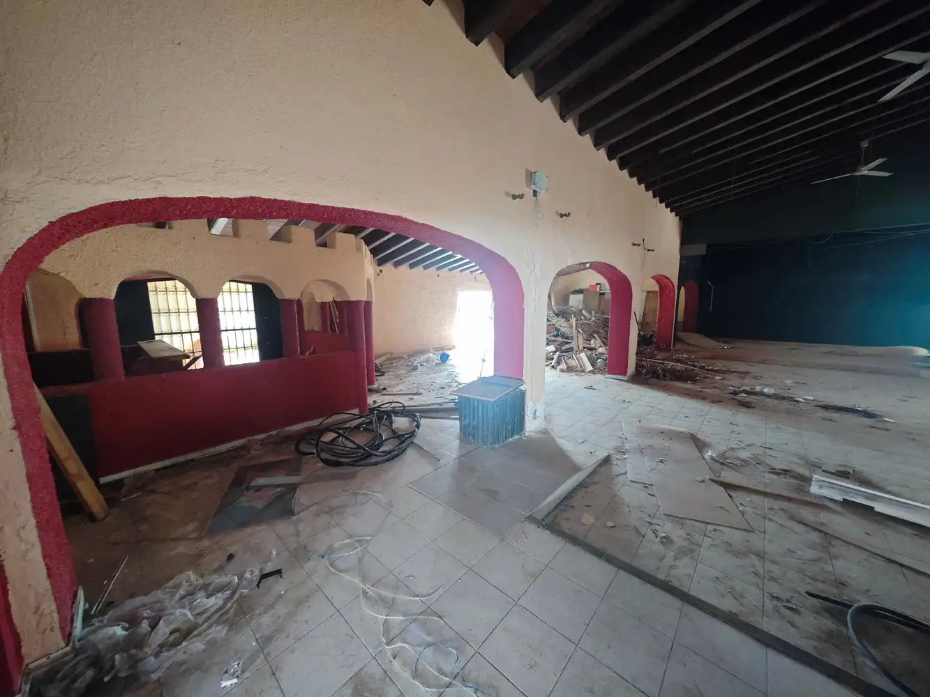 Business premises for sale in Partida Torrent 6, imagen 18