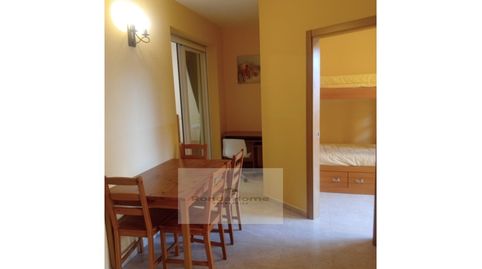 Photo 3 of Flat for rent in Calle Narciso, Los Pacos, Fuengirola