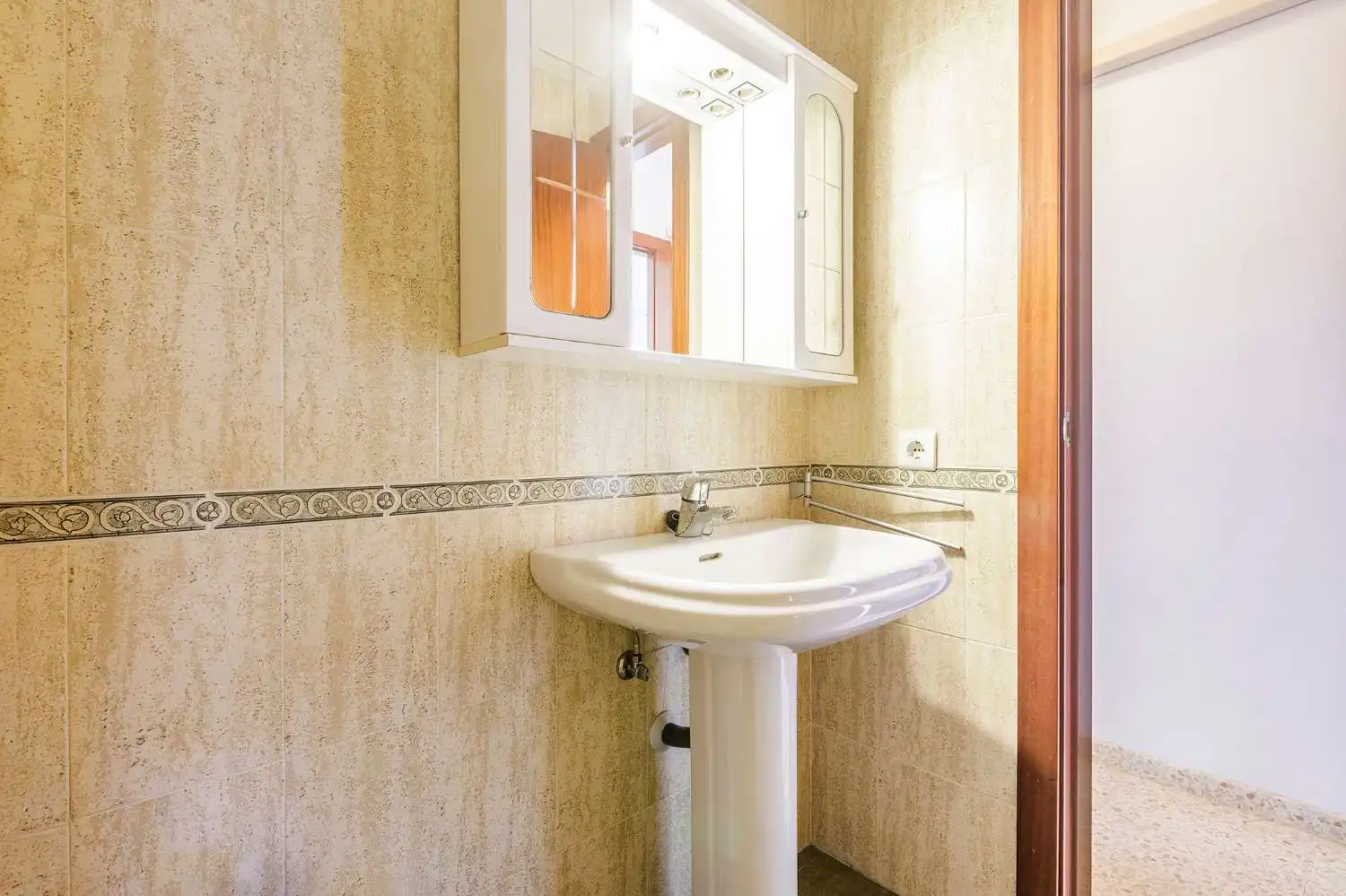 Wohnung mit Pool zum Verkauf in N/A, imagen 14