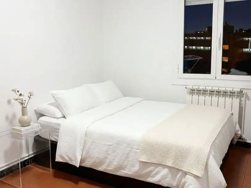 Wohnung zum Verkauf in Julior 122, imagen 3
