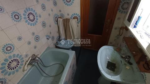 Photo 5 of Flat for sale in Circular, Valladolid Capital