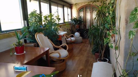 Photo 3 of Attic for sale in Juan Picornell, Carmelitas, Salamanca