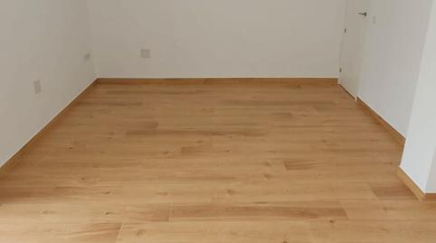 Photo 3 of Flat for sale in Plaza de la Debla, San Pablo, Sevilla