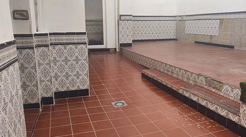 Foto 2 de Casa o xalet en venda a Centro, Mérida