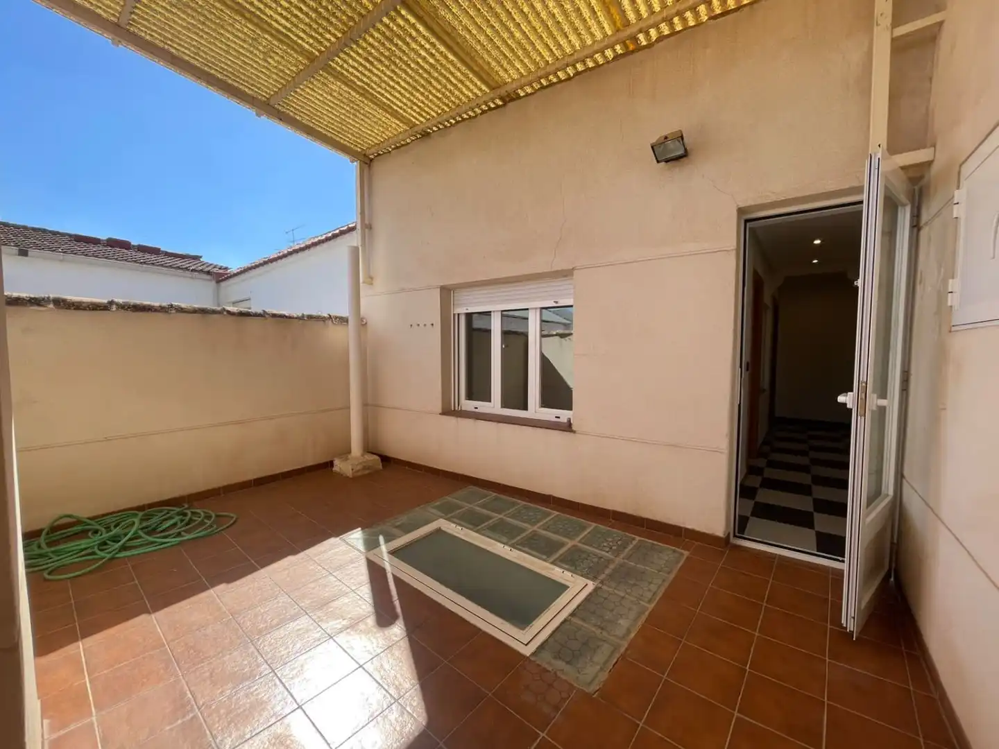 Haus mit Terrasse zum Verkauf in Valdepeñas, imagen 38