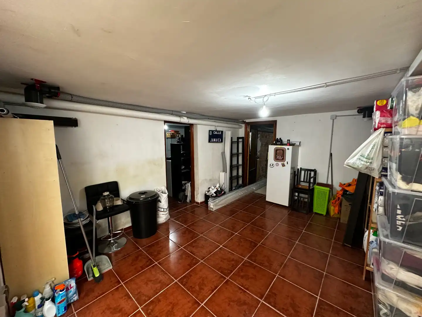 Houses for sale in Tielmes  with Heating, Terrace and Storage room