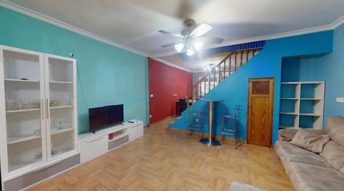 Photo 4 of Single-family semi-detached for sale in Carrer Doctor F. Alonso, Muro de Alcoy, Alicante