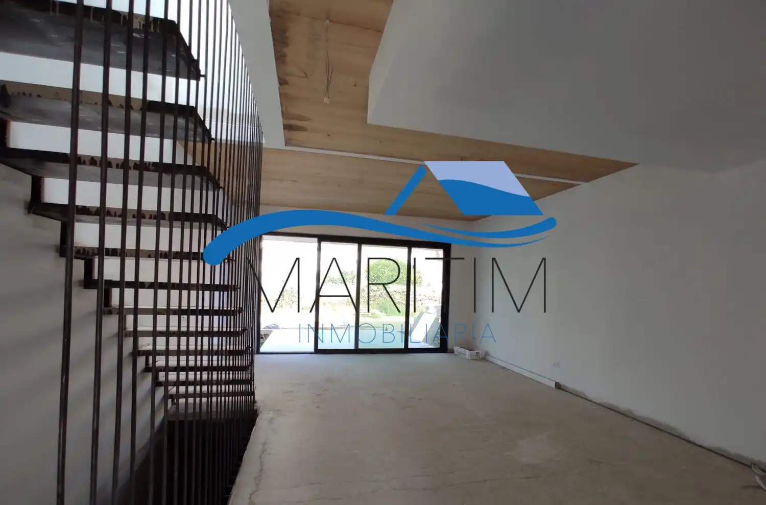 Casa con terraza en venta en Damiá Puig, imagen 5