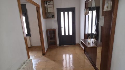Foto 2 von Einfamilien-Reihenhaus zum Verkauf in Roda de Ter, Barcelona