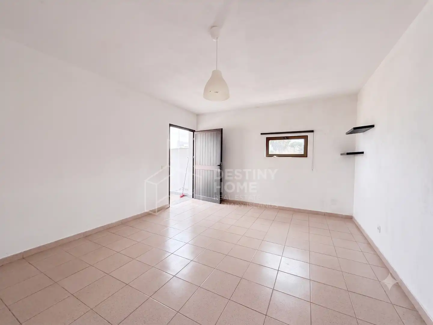 Villa con giardino in vendita a Majanicho, imagen 37