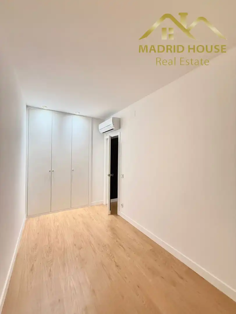 Piso en venta en ALTOS DE CABREJAS, imagen 26