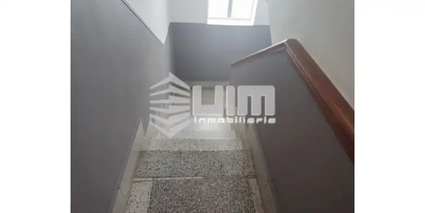 Flat for sale in CONCEPCION ARENAL, imagen 4
