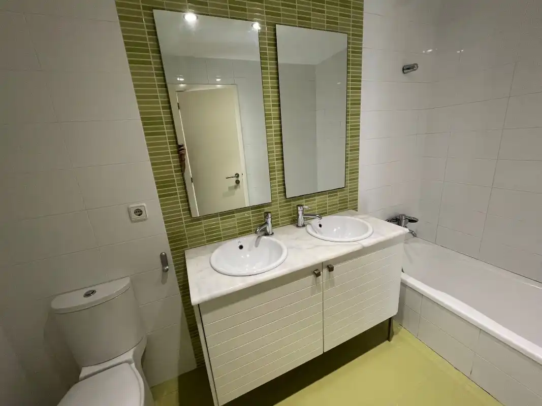 Terraced house with pool for sale in Beniarjó, imagen 35