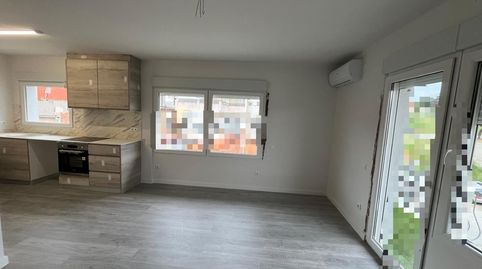 Photo 5 of Flat for sale in Carrer D'en Rocaguinarda, Taradell, Barcelona